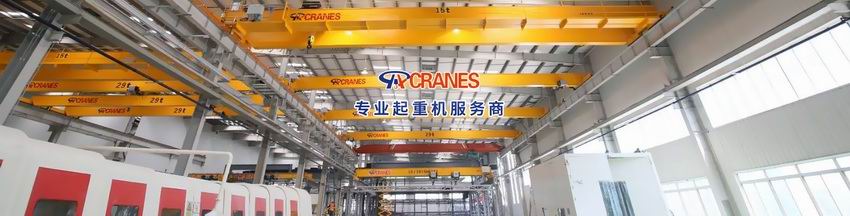 Crane